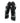 Everlast  Evergel Handwraps