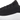 UA W Phade RN 3