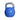 Olympic EVO Kettlebell 12 kg