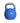 Toorx Olympic EVO Kettlebell 12 kg
