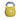 Olympic EVO Kettlebell 14 kg