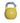 Toorx Olympic EVO Kettlebell 14 kg
