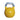 Olympic EVO Kettlebell 16 kg