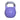 Olympic EVO Kettlebell 18 kg