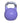 Toorx Olympic EVO Kettlebell 18 kg