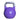Olympic EVO Kettlebell 20 kg