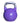 Toorx Olympic EVO Kettlebell 20 kg