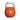 Olympic EVO Kettlebell 28 kg