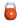 Toorx Olympic EVO Kettlebell 28 kg