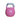 Olympic EVO Kettlebell 8 kg