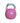 Toorx Olympic EVO Kettlebell 8 kg