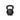 PRO CROSS EVO KETTLEBELL 28 KG