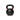 PRO CROSS EVO KETTLEBELL 32 KG