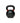 Toorx PRO CROSS EVO KETTLEBELL 32 KG