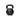 PRO CROSS EVO KETTLEBELL 36 KG