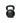 Toorx PRO CROSS EVO KETTLEBELL 36 KG
