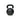 PRO CROSS EVO KETTLEBELL 40 KG
