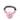 Iron/Vinyl Kettlebell 4 Kg.