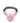 Toorx Iron/Vinyl Kettlebell 4 Kg.