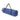 Fitnessmat PRO w. carry 172 cm