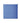 Toorx Tatami Puzzlemat 1x1x2