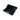 Floor Protection Mat 200x100