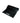 Toorx Floor Protection Mat 200x100