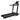 Mirage C60 Treadmill