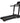 Mirage C60 Treadmill