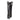 Mirage C60 Treadmill