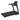 Mirage S60 Treadmill