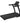 Mirage S60 Treadmill