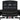 Mirage S60 Treadmill