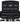Mirage S60 Treadmill