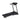 Motion Plus Treadmill
