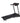 Motion Plus Treadmill