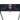 Motion Plus Treadmill