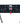 Motion Plus Treadmill