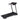 Motion Treadmill