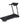 Motion Treadmill