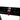 Motion Treadmill