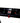 Motion Treadmill