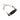 Single D Cable Attachment