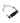 Toorx Single D Cable Attachment