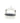 Toorx Single D Cable Attachment