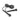 Speed Rope, 335 Cm