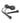 Everlast Speed Rope, 335 Cm