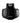 Everlast ELITE BODY PROTECTOR