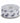 Everlast Printed Athletic Tape