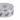 Printed Athletic Tape